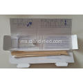 Mediacl Sterile Test Disposable Pap Smear Kit